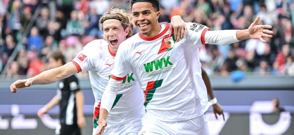 Introducing Noahkai Banks,… Introducing Noahkai Banks,…