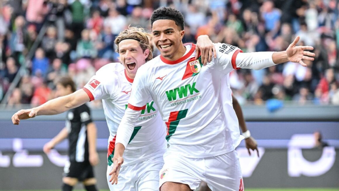 Introducing Noahkai Banks,… Introducing Noahkai Banks,…