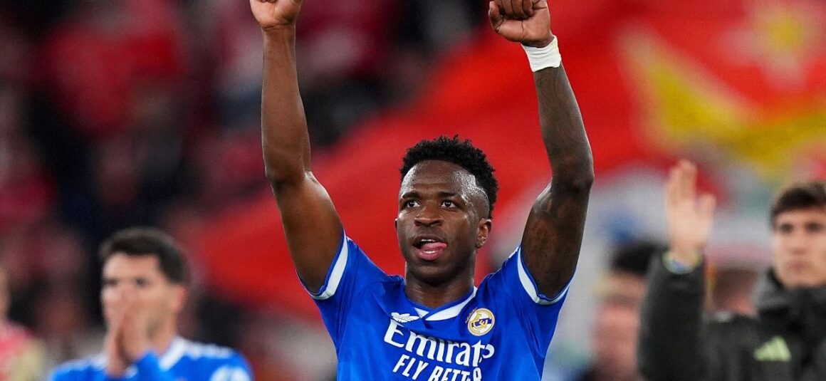 Fooled Once but Not Twice:… Fooled Once but Not Twice:…