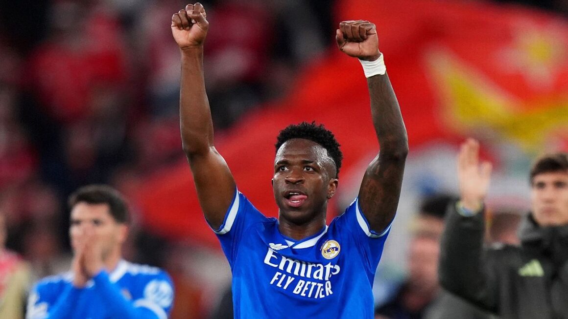 Fooled Once but Not Twice:…