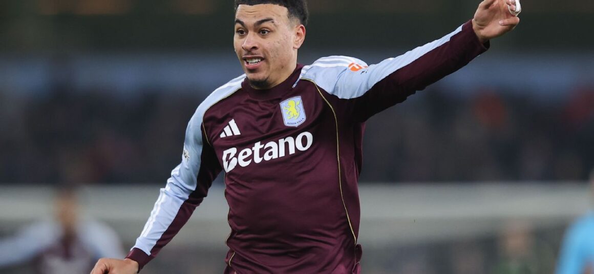 Transfer Rumors: PSG,…