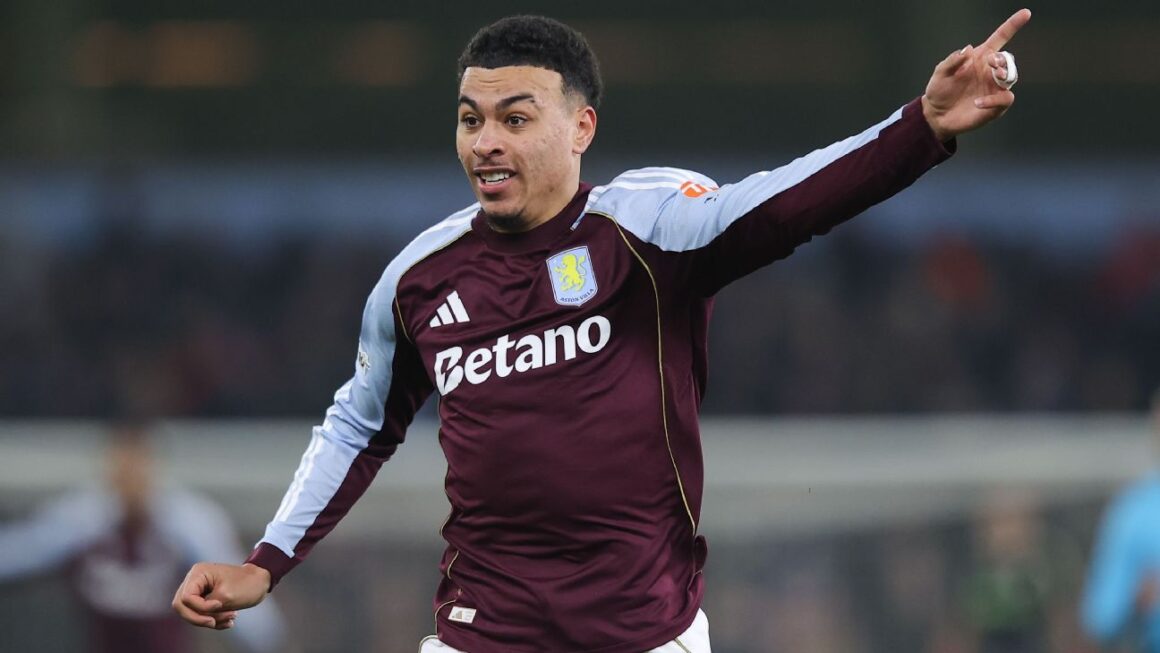 Transfer Rumors: PSG,… Transfer Rumors: PSG,…