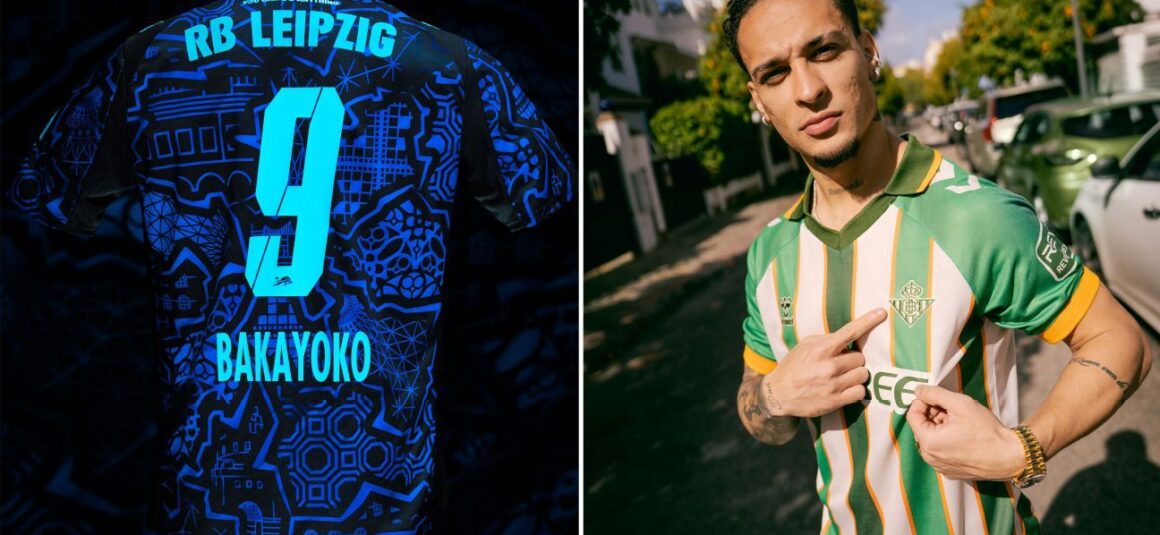 Imported Article – 2026-02-18 16:39:55