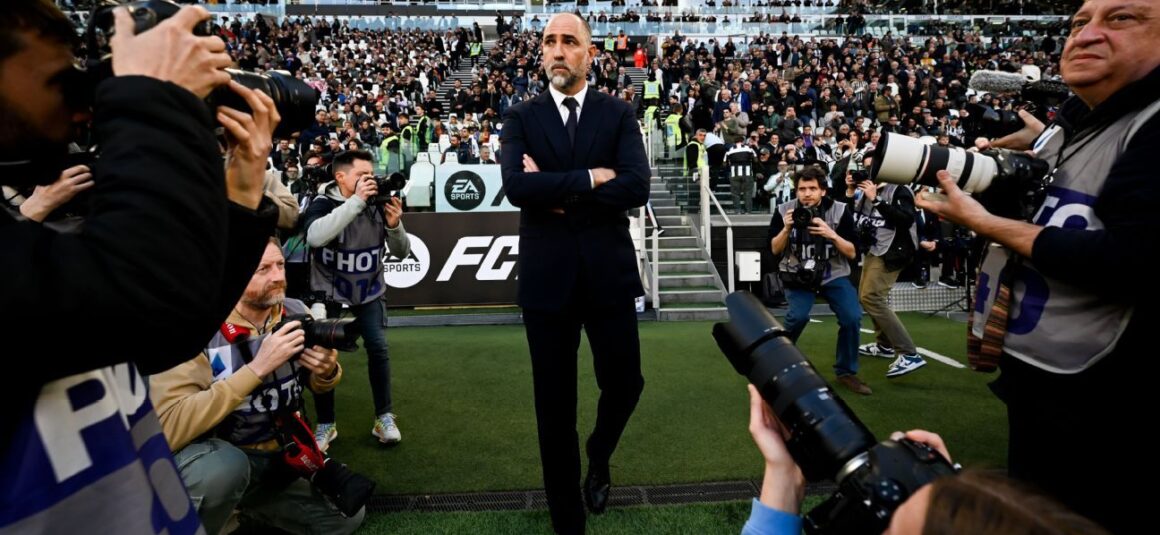 What Players Truly Feel…