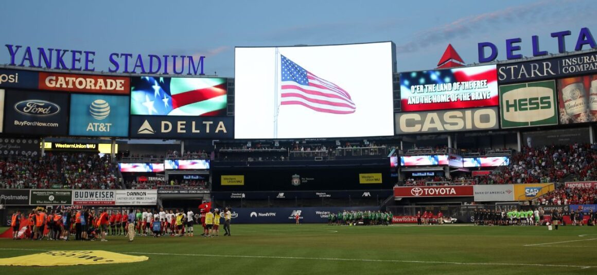 How Premier League Clubs…