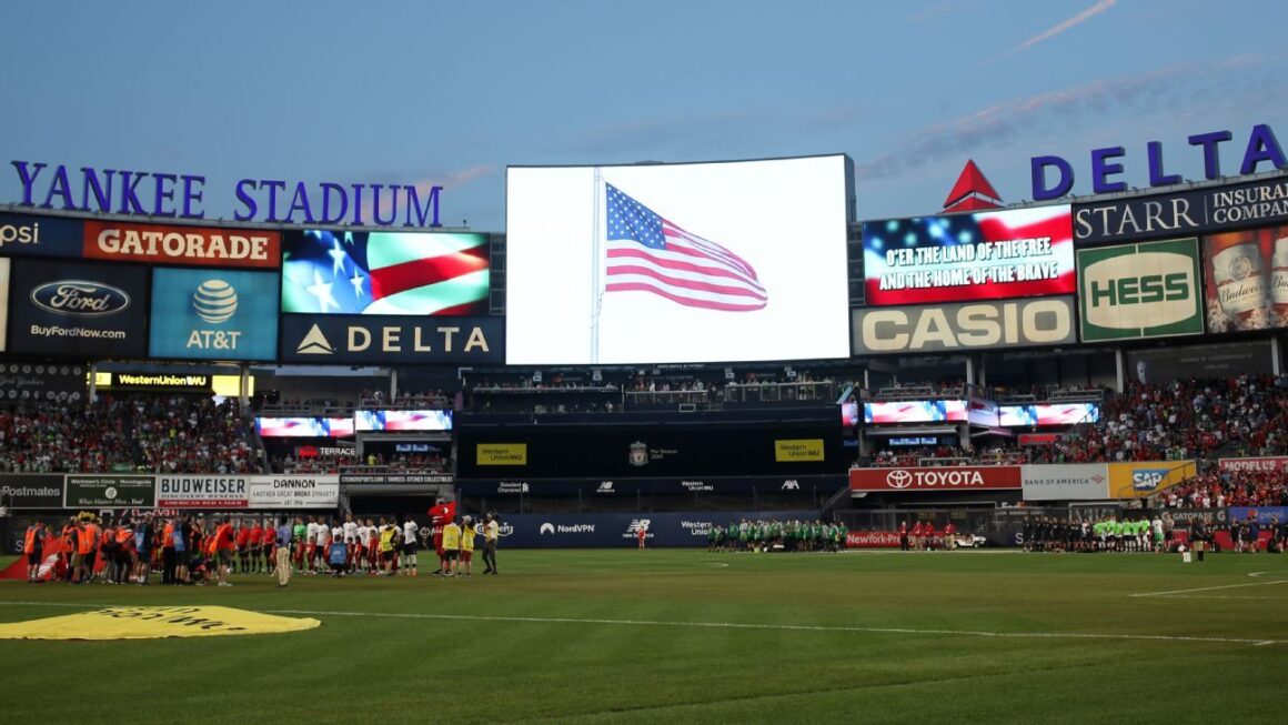 How Premier League Clubs…