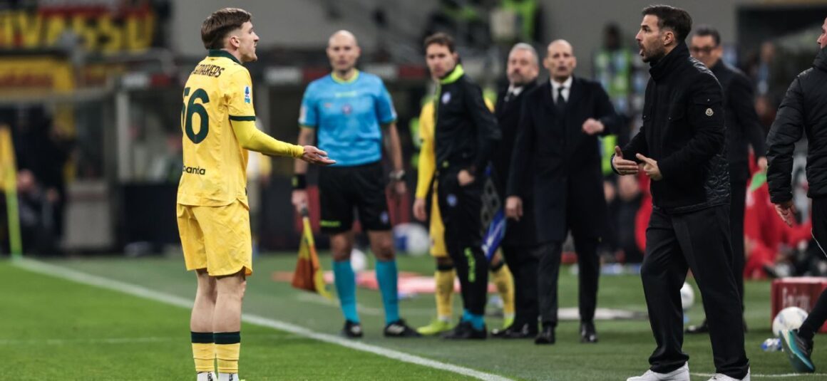 Fabregas not proud of…