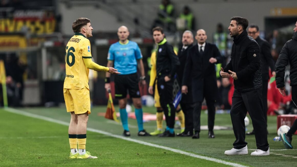 Fabregas not proud of…