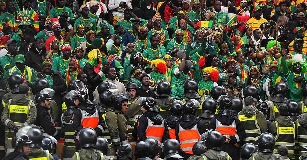 19 Sentenced to Jail for… 19 Sentenced to Jail for…