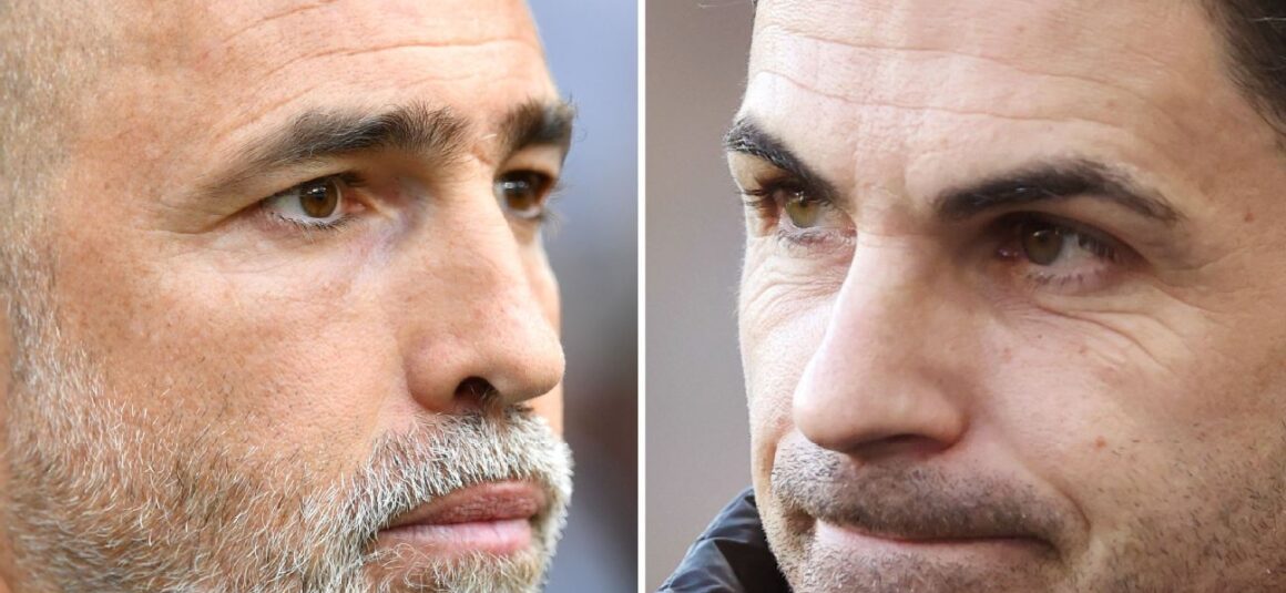 Tudor: 13 Players…