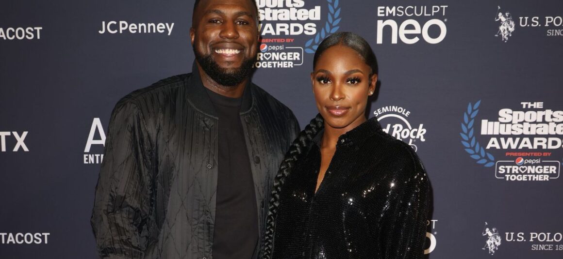 Stephens and Altidore… Stephens and Altidore…