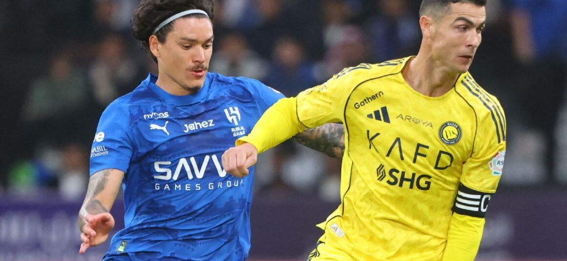 Transfer Rumors: Spurs and… Transfer Rumors: Spurs and…