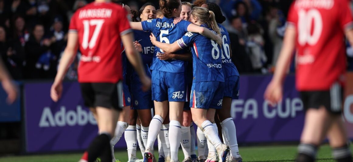 Kerrs Brace Elevates…