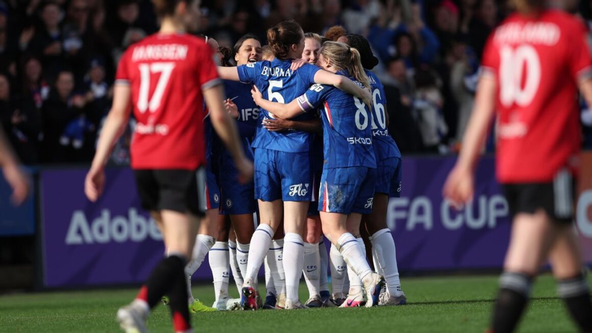 Kerrs Brace Elevates…