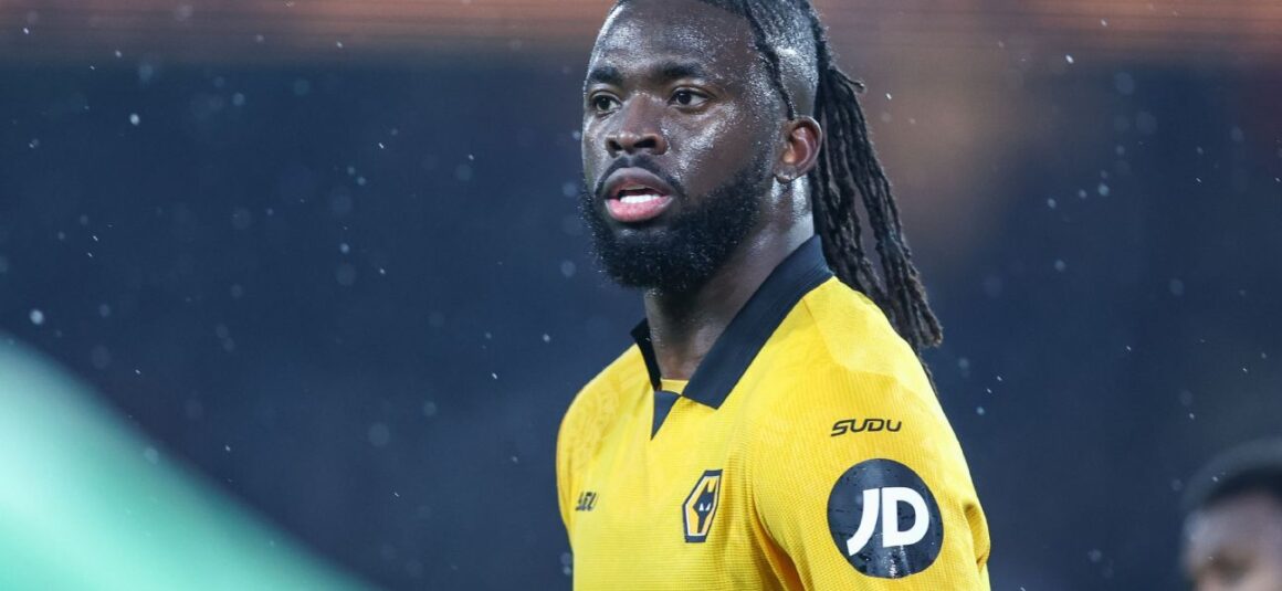 Police Probe Racial Abuse…