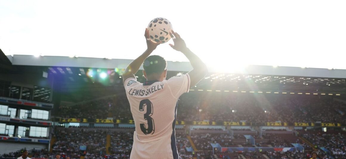 Countdowns for Throw