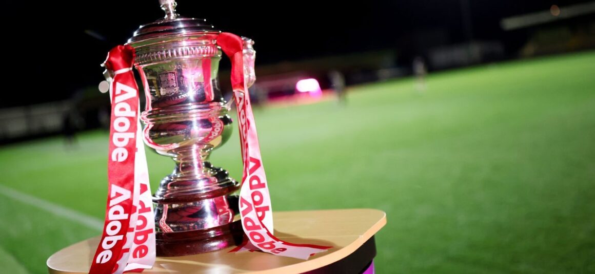 Chelsea, Arsenal discover…