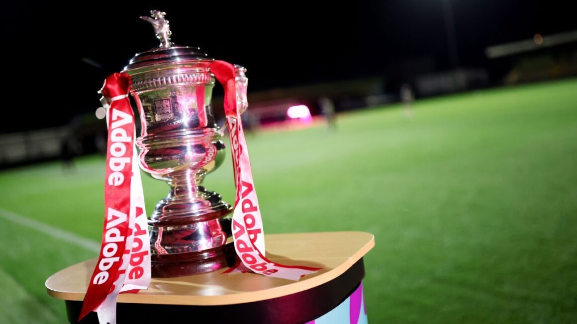 Chelsea, Arsenal discover…