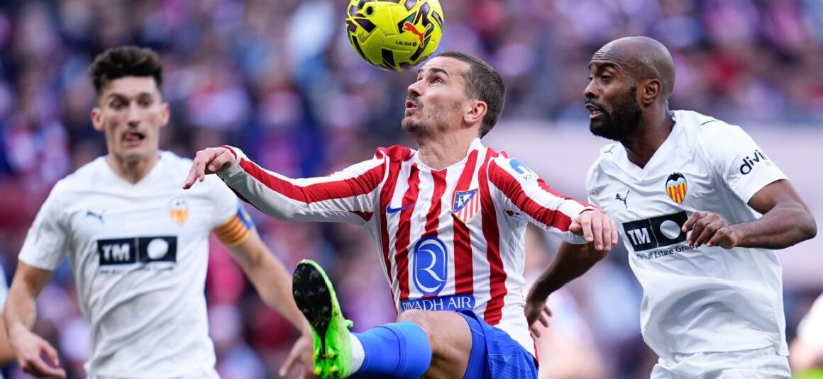 Source: Orlando Negotiates…