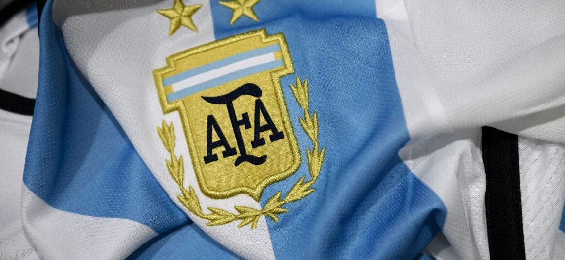 Argentine Clubs to Strike…