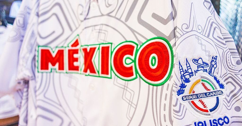 Sources: Mexico Game Still…