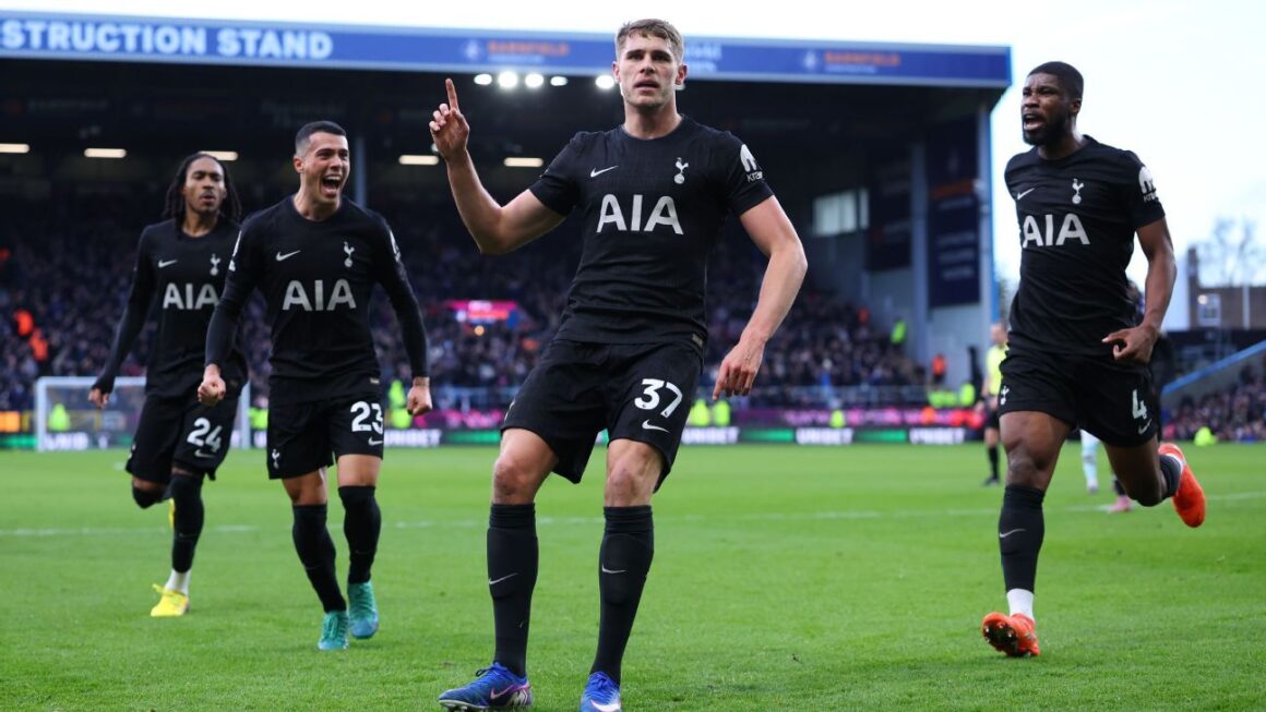 Transfer Rumors:… Transfer Rumors:…