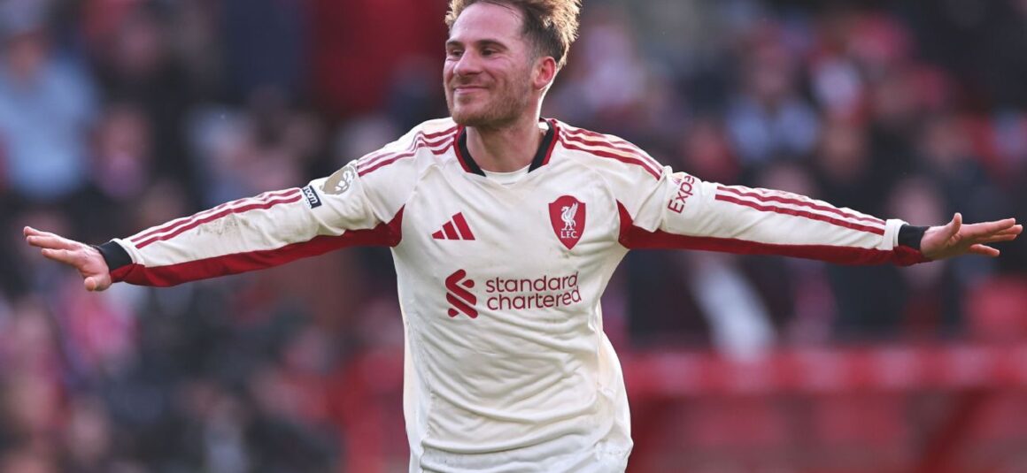 What is it about Liverpool…