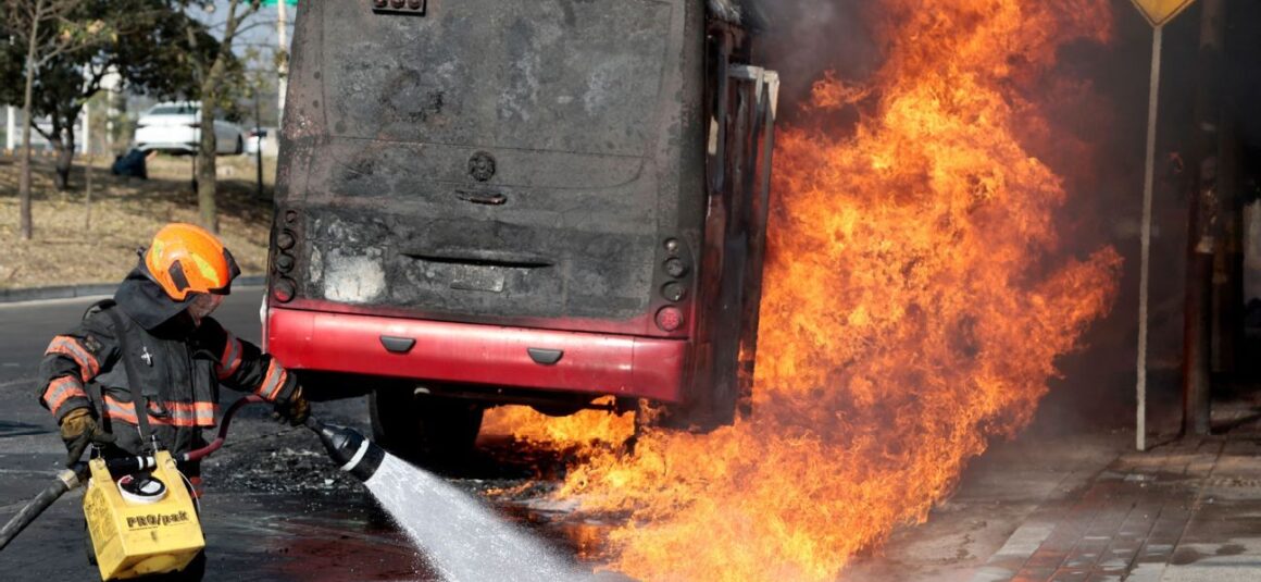 Portuguese Federation…