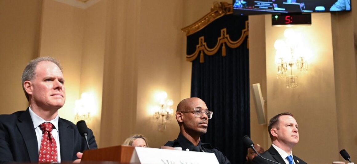 WC Host Cities Alert…