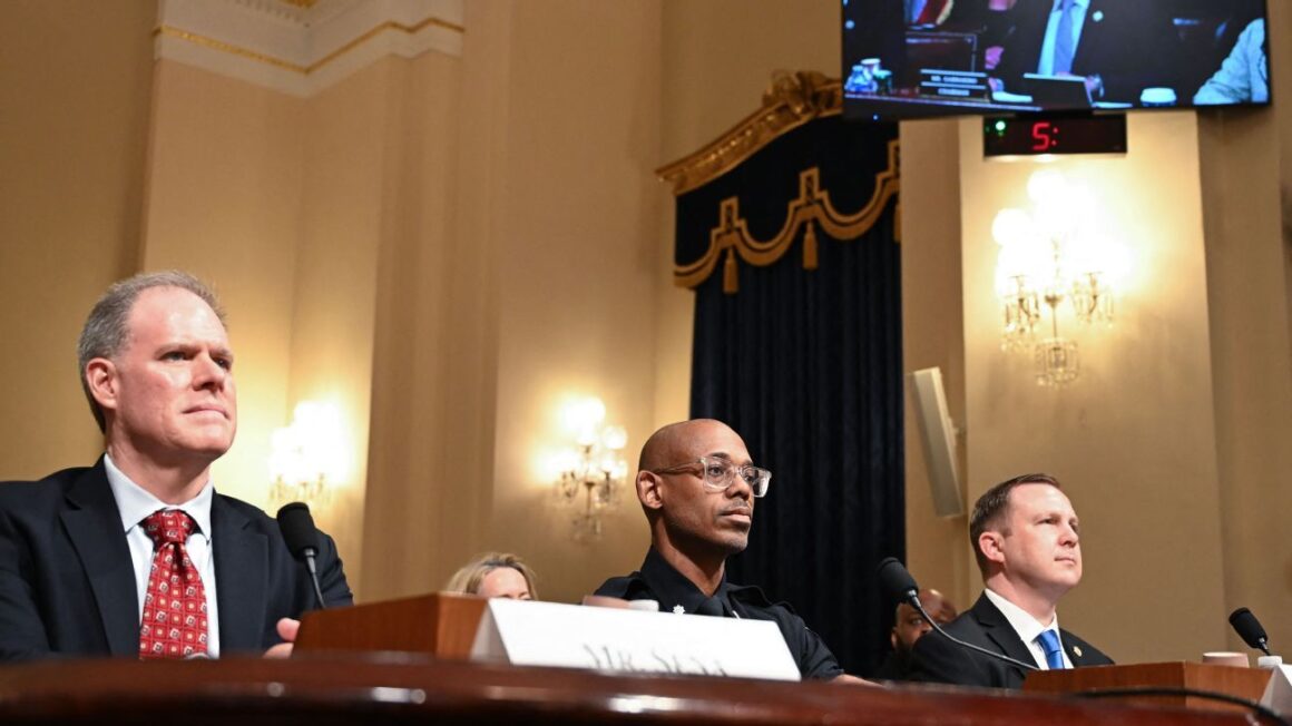 WC Host Cities Alert…