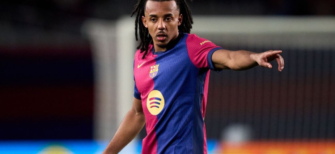 Refs acknowledge VAR…