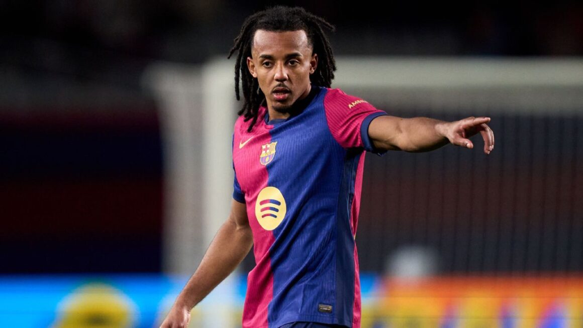 Refs acknowledge VAR…