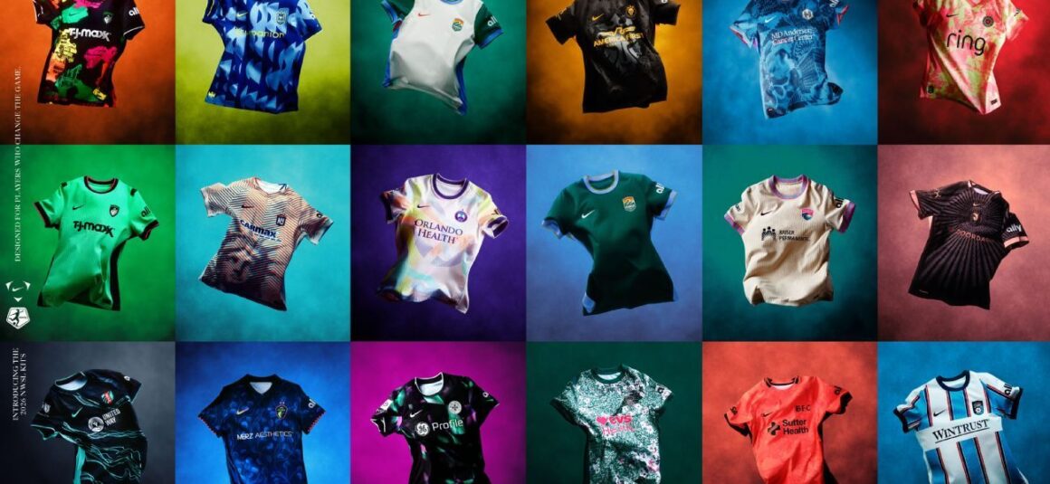 Ranking the Good, Bad, and…