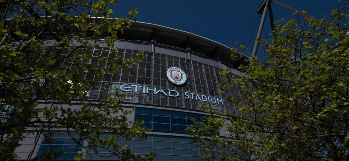 Three Years On: Whats…