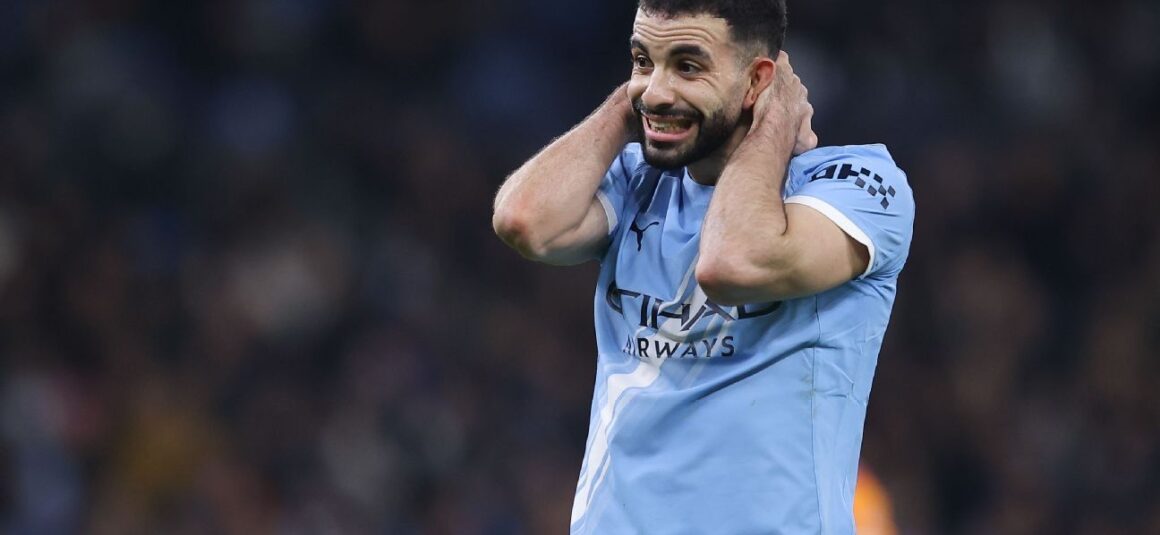 Potential Scenarios for…