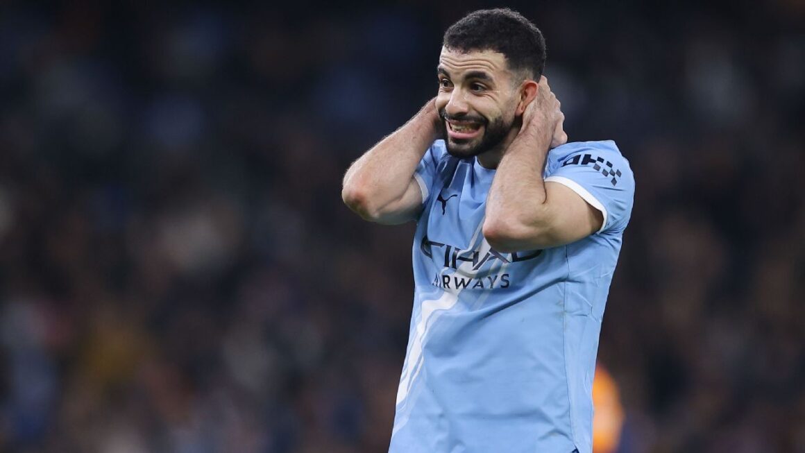 Potential Scenarios for…