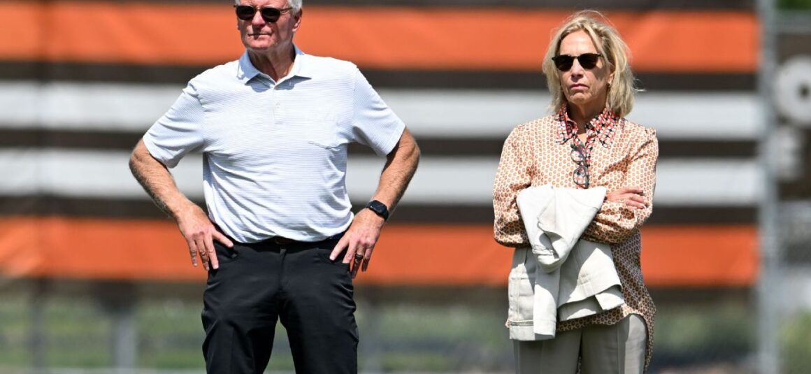 Columbus NWSL Expansion: A…