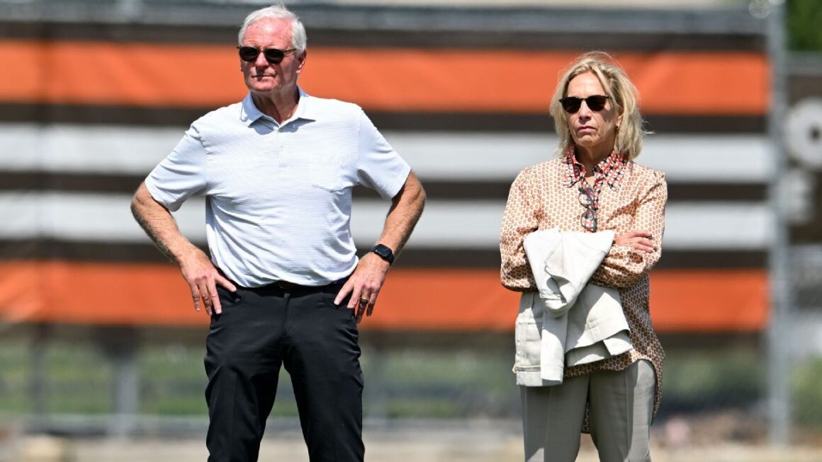 Columbus NWSL Expansion: A…