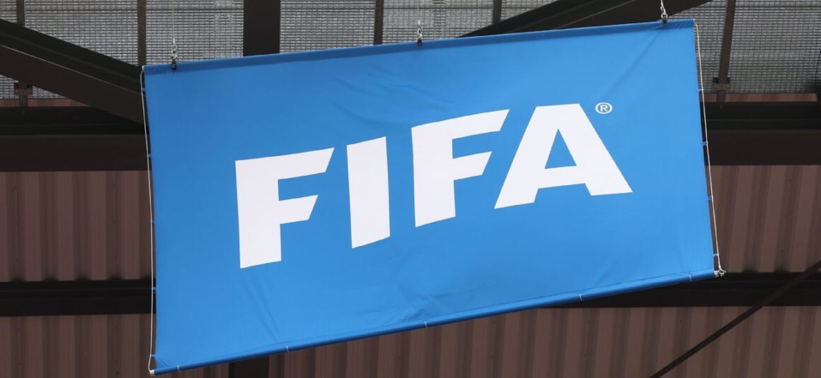 Monitor developments in…