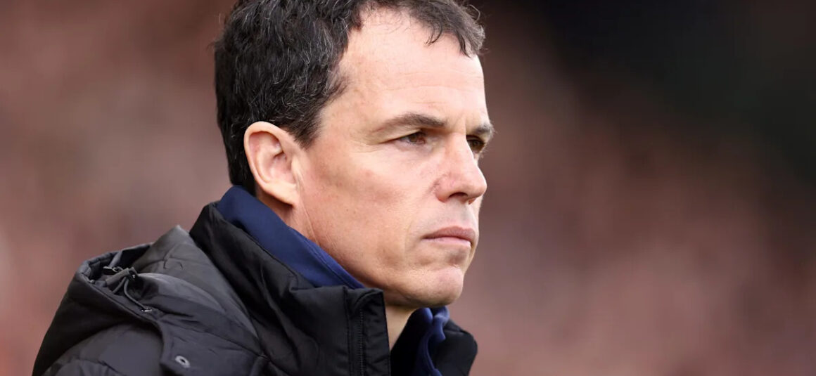 Imported Article – 2026-03-04 12:40:36