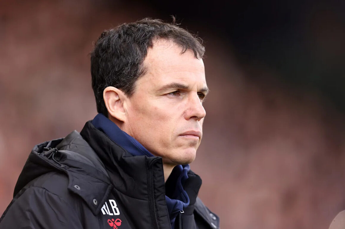 Imported Article – 2026-03-04 12:40:36