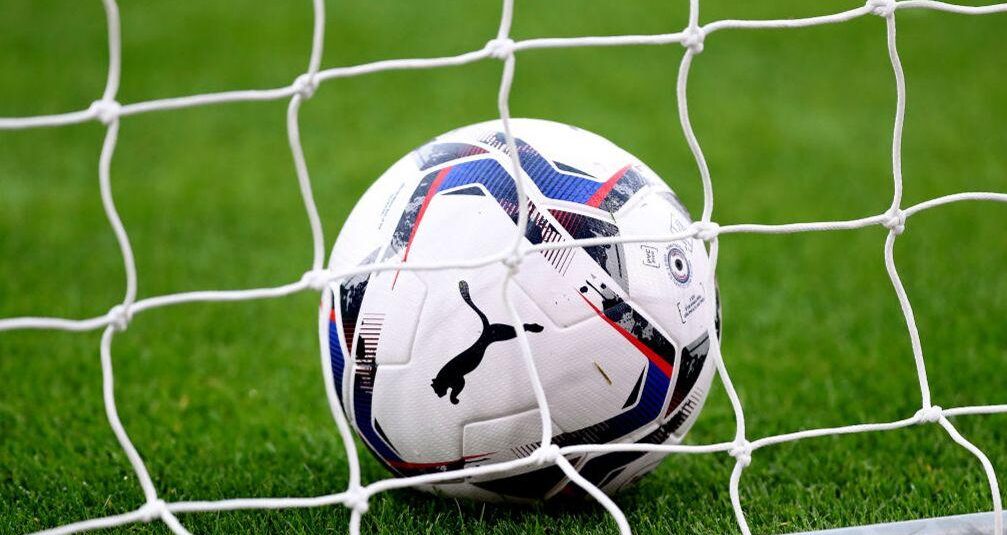 Bristol Rovers 1 Bristol Rovers 1