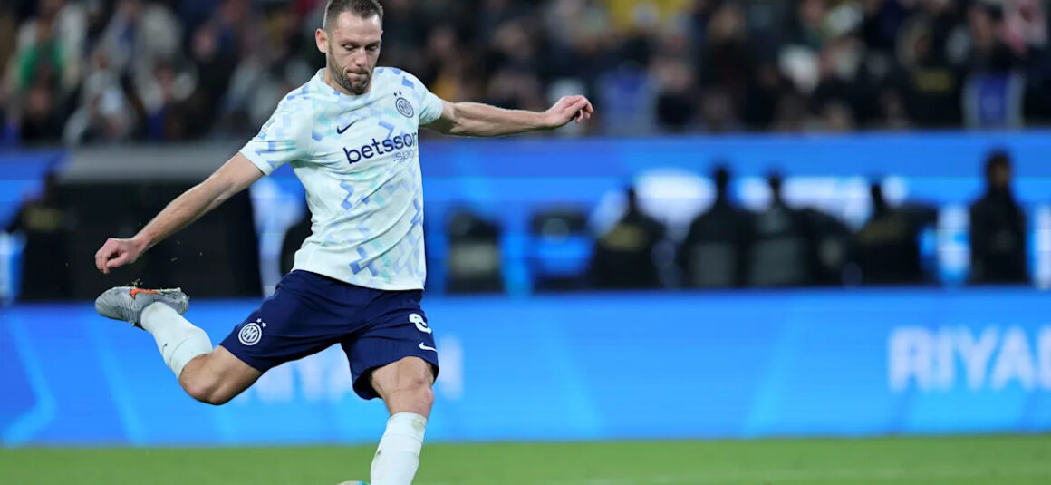 Dutch Managers Warn Inter… Dutch Managers Warn Inter…