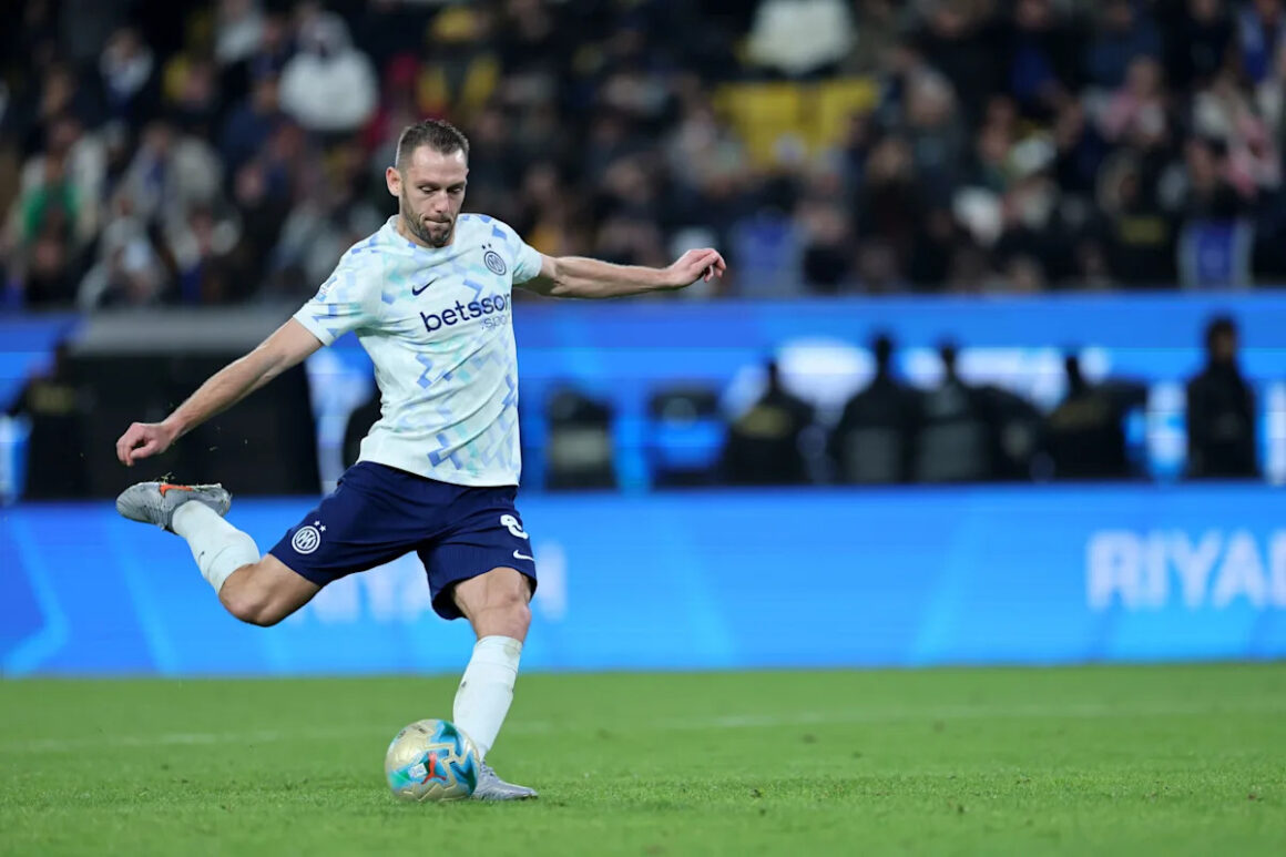 Dutch Managers Warn Inter… Dutch Managers Warn Inter…