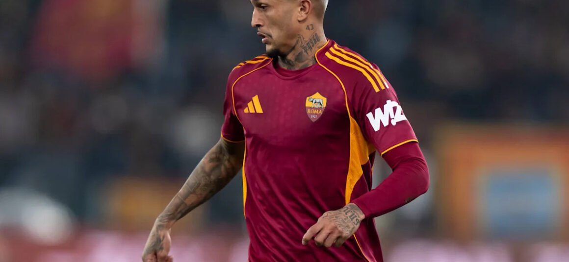 Arsenal Interested in 22-Year
