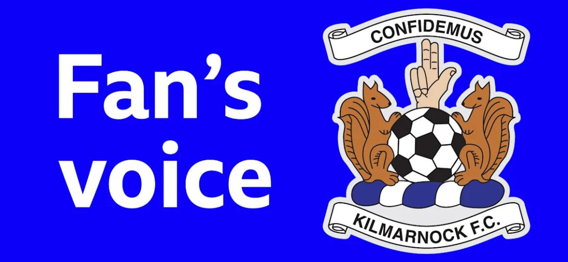 McCann Gains Fans Support…