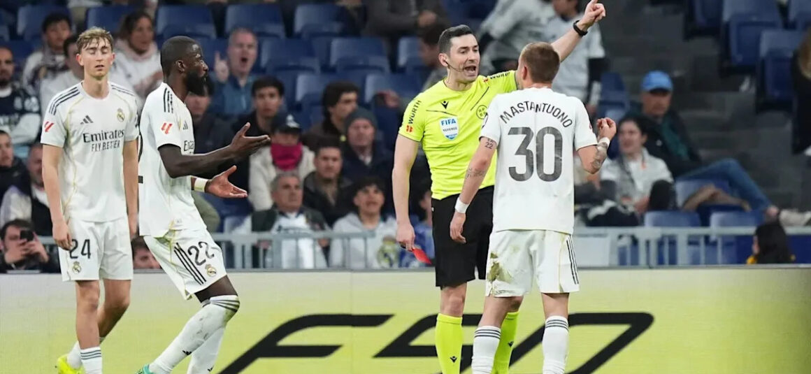 Disciplinary Committee… Disciplinary Committee…