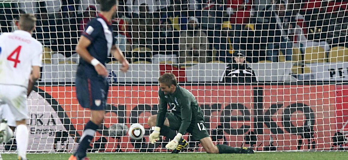 79 Days to the World Cup:…