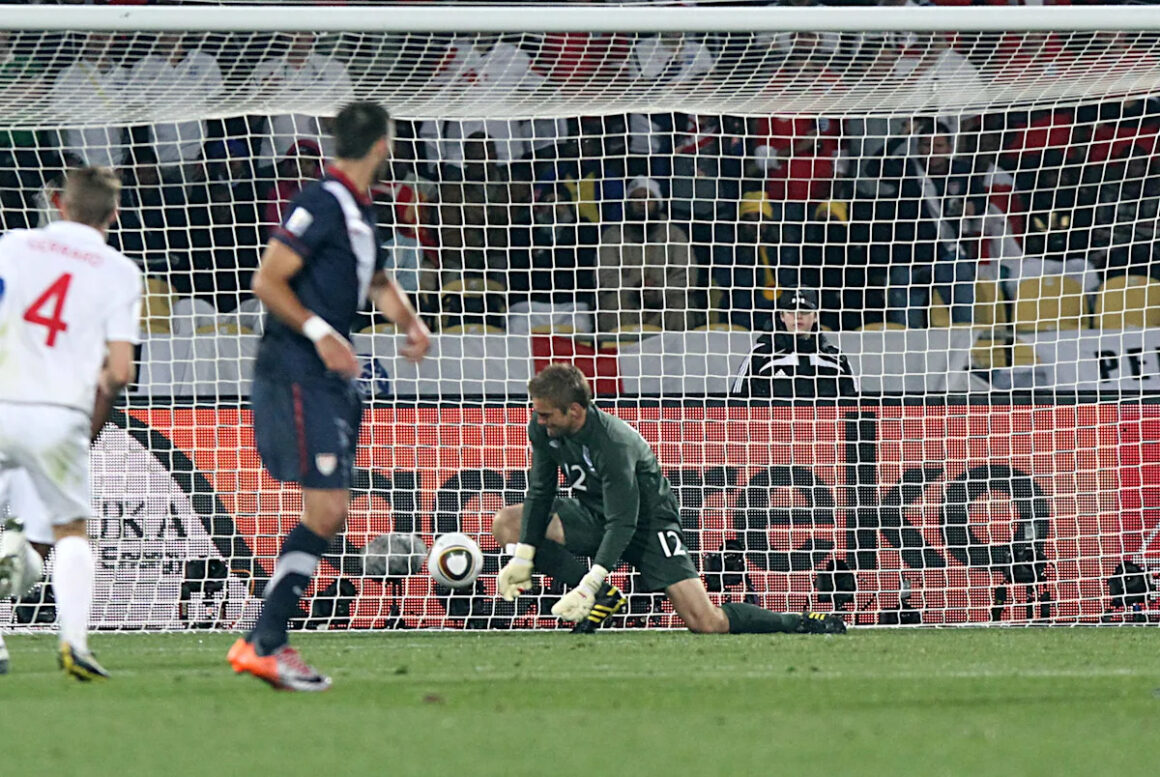 79 Days to the World Cup:… 79 Days to the World Cup:…