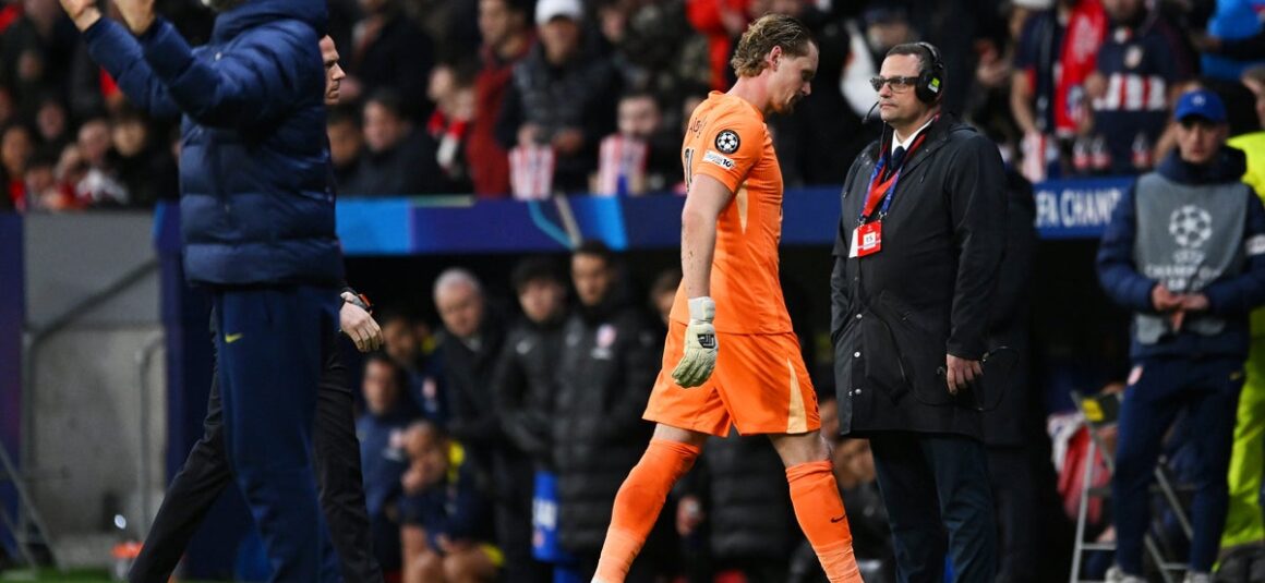 Sports Psychologist… Sports Psychologist…